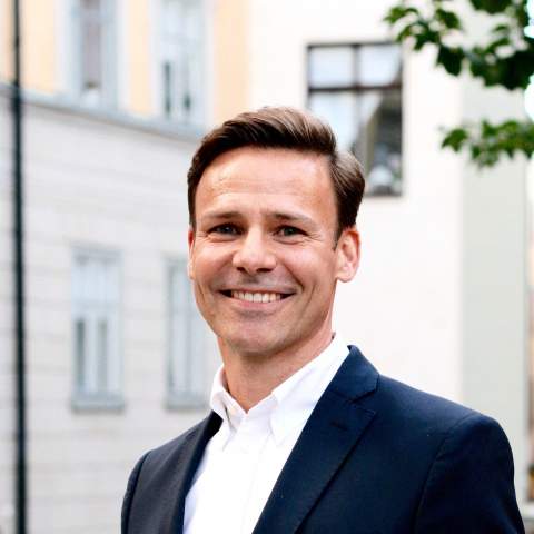 Daniél Tejera