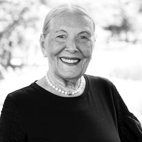 Anna-Kerstin Larsson